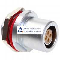 CAMDENBOSS_CCD2S1/04_Circular connector