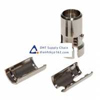 CAMDENBOSS_CCU1C/AG_Circular connector