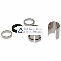 CAMDENBOSS_CCU3C/CJ_Circular connector