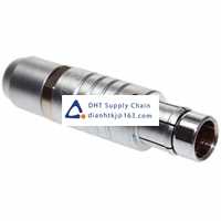 CAMDENBOSS_CCA1P1/A07_Circular connector