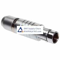 CAMDENBOSS_CCA1P1/A09_Circular connector