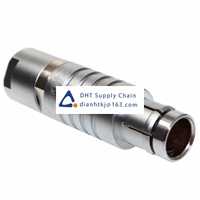 CAMDENBOSS_CCA2P1/A03_Circular connector