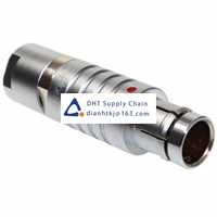 CAMDENBOSS_CCA2P1/A07_Circular connector