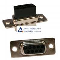 Norcomp_170-025-273L000_D-SUB connectors