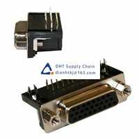 Norcomp_181-015-213R561_D-SUB connectors