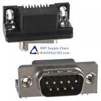 Norcomp_182-025-213R531_D-SUB connectors