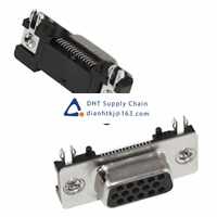 Norcomp_190-009-163R001_D-SUB connectors