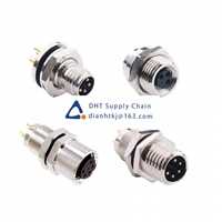 Norcomp_854-004-103RLS4_Circular connector