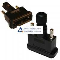 Norcomp_967-025-010R011_D-SUB connectors