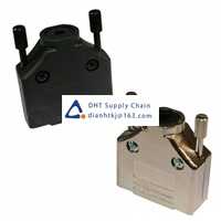 Norcomp_970-015-030R121_D-SUB connectors