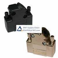 Norcomp_971-015-030R121_D-SUB connectors