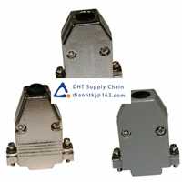 Norcomp_979-015-030R121_D-SUB connectors