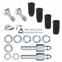 Norcomp_160-000-010R031_D-SUB connectors