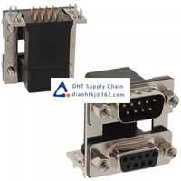 Norcomp_178-025-513R491_D-SUB connectors