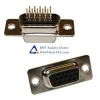 Norcomp_180-015-113R911_D-SUB connectors