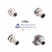 Norcomp_853-004-213R004_Circular connector