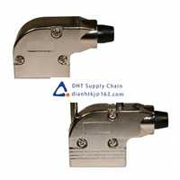 Norcomp_981-009-030R121_D-SUB connectors