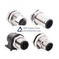 Norcomp_861-005-213R004_Circular connector