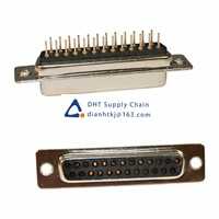 Norcomp_171-009-113R911_D-SUB connectors