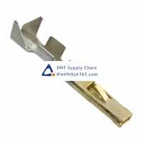 Amphenol Industrial_BBA00010666_Circular connector