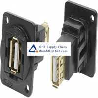 RS PRO_175-0147_D-SUB connectors