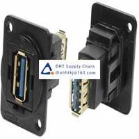 RS PRO_175-0149_D-SUB connectors