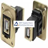 RS PRO_175-0151_D-SUB connectors