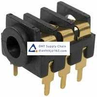 RS PRO_175-0157_AV Connector