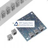 Hirose_UX60SC-MB-5ST(80)_D-SUB connectors