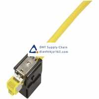 HARTING_09451001560_Power connector