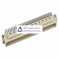 HARTING_09036966921_Backplane and Rack Connectors