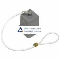 HARTING_09200035428_Power connector