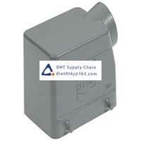 HARTING_09200321520_Power connector