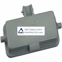 HARTING_09300165410_Power connector