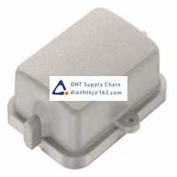 HARTING_09300065405_Power connector