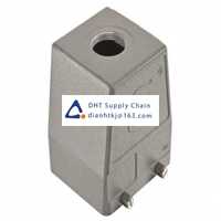 HARTING_19300320427_Power connector