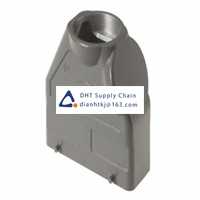HARTING_19300240429_Power connector