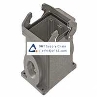 HARTING_19300320273_Power connector