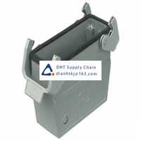 HARTING_19300240737_Power connector