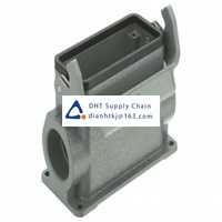 HARTING_19300160291_Power connector