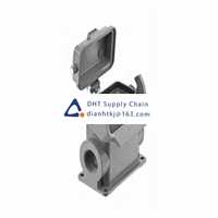 HARTING_19300107296_Power connector