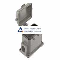 HARTING_19300101225_Power connector