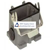 HARTING_19300480293_Power connector