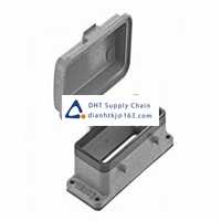 HARTING_09300160317_Power connector