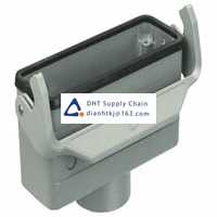 HARTING_19300241752_Power connector