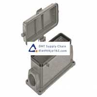 HARTING_19300241226_Power connector
