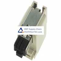 HARTING_09120033011_Power connector