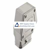 HARTING_19120080528_Power connector