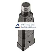 HARTING_19120080411_Power connector