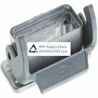 HARTING_09620150301_Power connector
